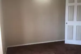 217 N West St, Allentown City, PA 18102 - Photo 23