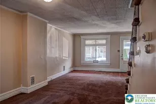 217 N West St, Allentown City, PA 18102 - Photo 3