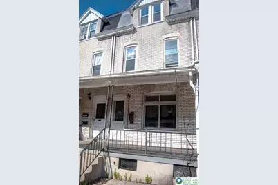 217 N West Street, Allentown City, PA 18102 - Photo 1