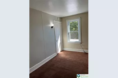 217 N West Street, Allentown City, PA 18102 - Photo 19