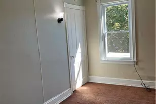 217 N West St, Allentown City, PA 18102 - Photo 19