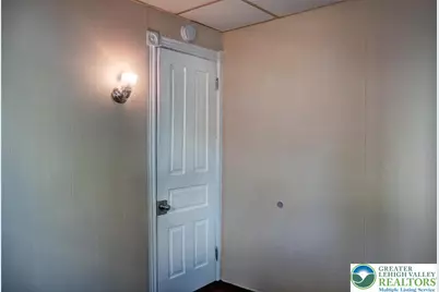 217 N West Street, Allentown City, PA 18102 - Photo 11