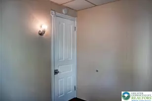 217 N West St, Allentown City, PA 18102 - Photo 11