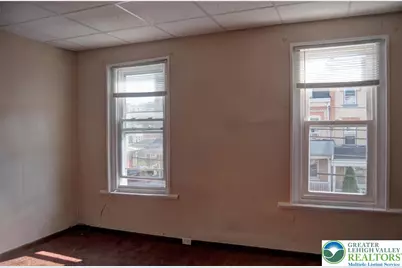 217 N West Street, Allentown City, PA 18102 - Photo 9
