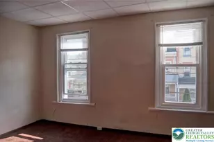 217 N West St, Allentown City, PA 18102 - Photo 9