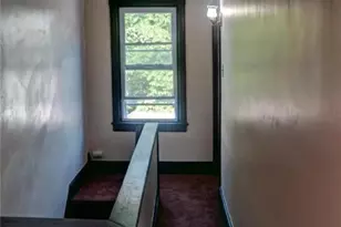 217 N West St, Allentown City, PA 18102 - Photo 25