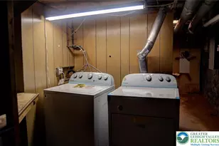 217 N West St, Allentown City, PA 18102 - Photo 27