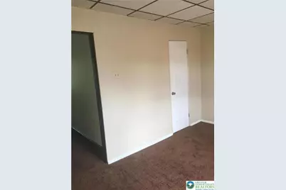 217 N West Street, Allentown City, PA 18102 - Photo 21