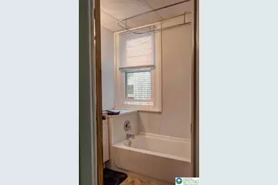 217 N West Street, Allentown City, PA 18102 - Photo 15