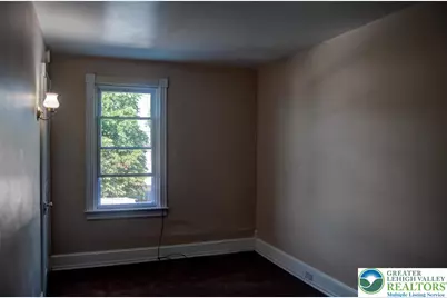 217 N West Street, Allentown City, PA 18102 - Photo 17