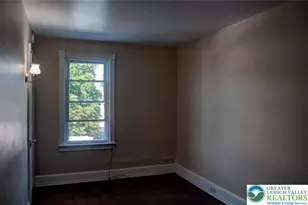 217 N West St, Allentown City, PA 18102 - Photo 17