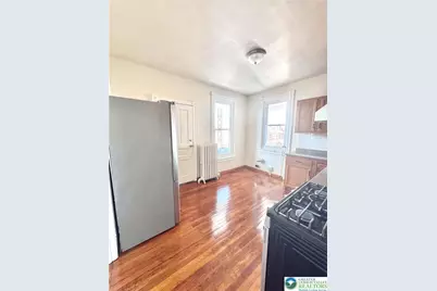 1149 W Turner Street #3, Allentown City, PA 18102 - Photo 5