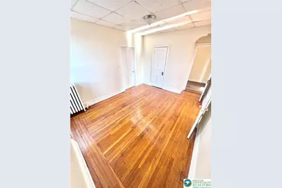 1149 W Turner Street #3, Allentown City, PA 18102 - Photo 15