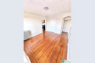 1149 W Turner Street #3, Allentown City, PA 18102 - Photo 11