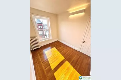 1149 W Turner Street #3, Allentown City, PA 18102 - Photo 17