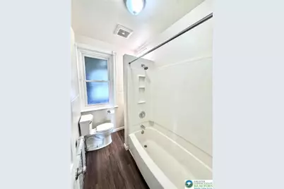 1149 W Turner Street #3, Allentown City, PA 18102 - Photo 3