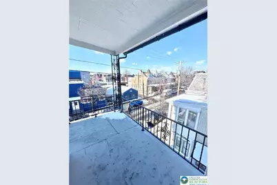 1149 W Turner Street #3, Allentown City, PA 18102 - Photo 9