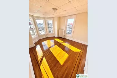 1149 W Turner Street #3, Allentown City, PA 18102 - Photo 19