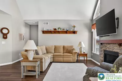 4093 Clearbrook Road, Upper Milford Township, PA 18049 - Photo 21