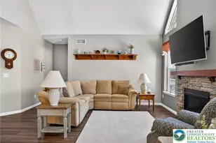 4093 Clearbrook Rd, Upper Milford Township, PA 18049 - Photo 21