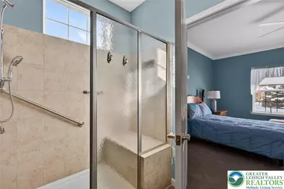 4093 Clearbrook Road, Upper Milford Township, PA 18049 - Photo 45