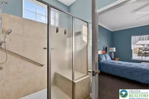 4093 Clearbrook Rd, Upper Milford Township, PA 18049 - Photo 45