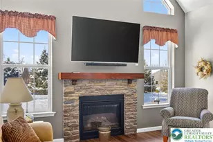 4093 Clearbrook Rd, Upper Milford Township, PA 18049 - Photo 17