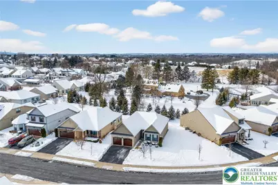 4093 Clearbrook Road, Upper Milford Township, PA 18049 - Photo 7