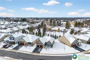 4093 Clearbrook Rd, Upper Milford Township, PA 18049 - Photo 7