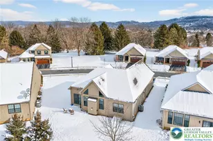 4093 Clearbrook Rd, Upper Milford Township, PA 18049 - Photo 11