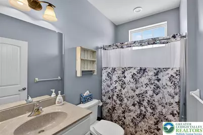 4093 Clearbrook Road, Upper Milford Township, PA 18049 - Photo 49