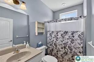 4093 Clearbrook Rd, Upper Milford Township, PA 18049 - Photo 49