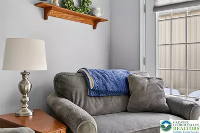 4093 Clearbrook Road, Upper Milford Township, PA 18049 - Photo 39