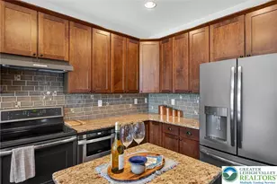 4093 Clearbrook Rd, Upper Milford Township, PA 18049 - Photo 33