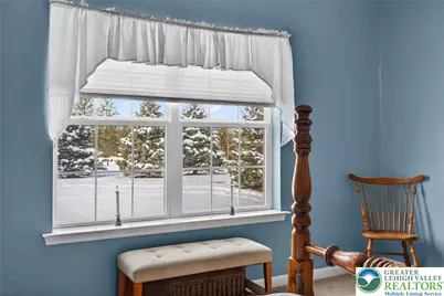 4093 Clearbrook Road, Upper Milford Township, PA 18049 - Photo 41