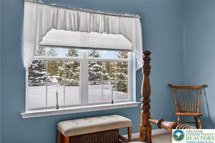 4093 Clearbrook Rd, Upper Milford Township, PA 18049 - Photo 41