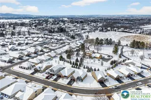 4093 Clearbrook Rd, Upper Milford Township, PA 18049 - Photo 9