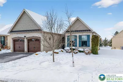 4093 Clearbrook Road, Upper Milford Township, PA 18049 - Photo 3