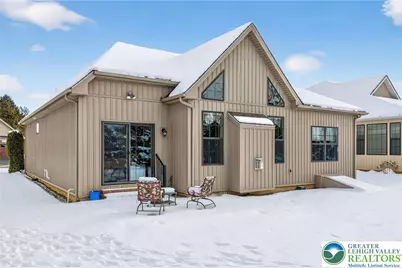 4093 Clearbrook Road, Upper Milford Township, PA 18049 - Photo 13