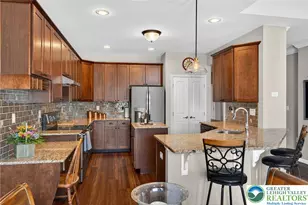 4093 Clearbrook Rd, Upper Milford Township, PA 18049 - Photo 29