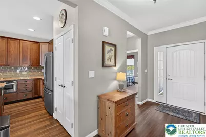 4093 Clearbrook Road, Upper Milford Township, PA 18049 - Photo 51