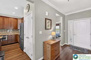 4093 Clearbrook Rd, Upper Milford Township, PA 18049 - Photo 51