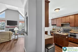 4093 Clearbrook Rd, Upper Milford Township, PA 18049 - Photo 53