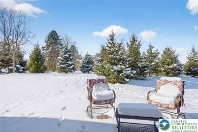 4093 Clearbrook Road, Upper Milford Township, PA 18049 - Photo 15