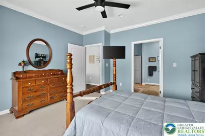 4093 Clearbrook Road, Upper Milford Township, PA 18049 - Photo 43