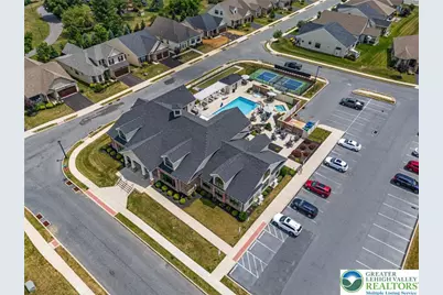 4093 Clearbrook Road, Upper Milford Township, PA 18049 - Photo 55