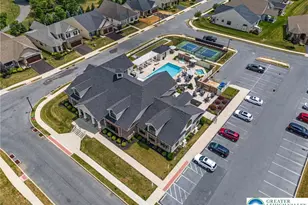 4093 Clearbrook Rd, Upper Milford Township, PA 18049 - Photo 55