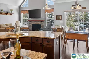 4093 Clearbrook Rd, Upper Milford Township, PA 18049 - Photo 37