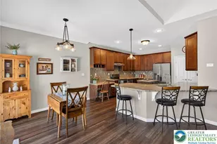 4093 Clearbrook Rd, Upper Milford Township, PA 18049 - Photo 23