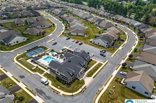 4093 Clearbrook Rd, Upper Milford Township, PA 18049 - Photo 57